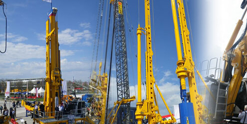 機械行業(yè)新聞資訊