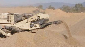 山東石錘式破碎機報價臨沂錘式破碎機價格