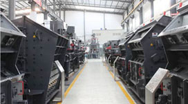 大型干混砂漿攪拌站品牌飛鴻蓋德化工網(wǎng)