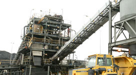 破碎破碎、制砂機械、烘干機械生產(chǎn)銷售基地