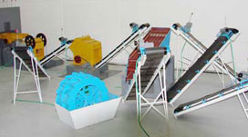 砂石料_砂石料_砂石料網(wǎng)絡(luò)114