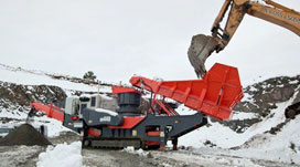 龍巖礦山機(jī)械龍巖礦山設(shè)備巖易登網(wǎng)