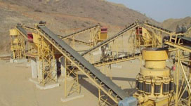 石場破碎錘工作現(xiàn)場視頻粉碎粉磨機(jī)械價(jià)格