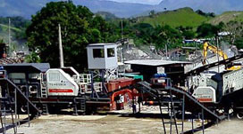 粉體加工設(shè)備進(jìn)展道客巴巴