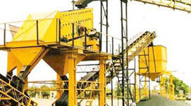 活性石灰石煅燒設(shè)備性石灰石煅燒河南達(dá)嘉礦機(jī)