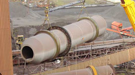 方大立軸反擊式破碎機賢_新浪博客