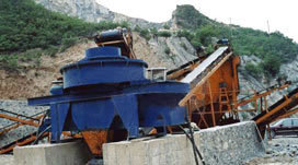 龍口礦山機(jī)械口市礦山機(jī)械廠電話龍口市礦山機(jī)械廠地