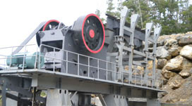 鉬冶煉生產線設備、飼料生產線、對口器、帶式輸送機、