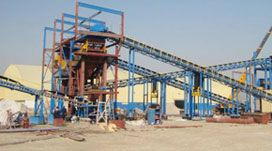 反擊式破碎機(jī)錘頭的選用問(wèn)題豆丁網(wǎng)