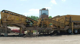 小型金礦設備套礦山設備選礦_志趣網(wǎng)