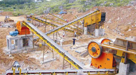 出售水渣套設(shè)備優(yōu)二手網(wǎng)