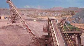 加氣土設備|粉煤灰加氣磚設備砂加氣混凝土設備|灰沙加氣