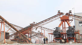 破碎機(jī)應(yīng)2022單段錘式破碎機(jī)華機(jī)械網(wǎng)