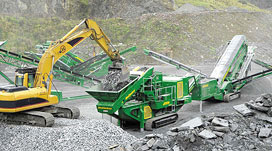 干混生產(chǎn)線設(shè)備大全_干混砂漿生產(chǎn)線設(shè)備批發(fā)樣品_第1頁