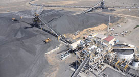 水渣及設(shè)備1_圖文_百度文庫(kù)