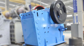 山東臨沂機(jī)械廠|塑料破碎機(jī)料破碎機(jī)|破碎機(jī)廠