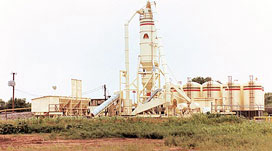 方大立軸反擊式破碎機_第1頁_免費廣告信息發(fā)布_媒體_西祠