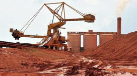 鐵礦石生產(chǎn)工藝流程礦石生產(chǎn)工藝流程價(jià)格_鐵礦石生產(chǎn)工藝流程