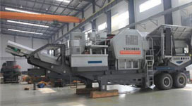 l龍巖粉體體噴涂烤漆設(shè)備理檢測儀_物理特性分析儀器_通用