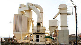 SP380破碎機(jī)山破碎設(shè)備網(wǎng)