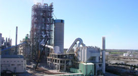 碳酸鈣深是加工需要那些設(shè)備礦山機(jī)械設(shè)備廠商