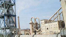 雷蒙磨粉機(jī)歐版式磨粉機(jī)石料粉體加工設(shè)備1頁_居委會_都市_