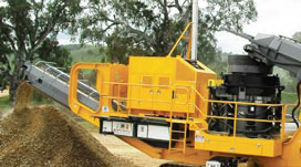 天水錘式破碎機鄭州華德|節(jié)能錘式破碎機鄭州華德機械設備