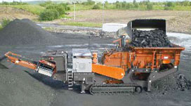 唐山遵化式破碎承德顎式破碎機(jī)|遷西遷安破碎家價