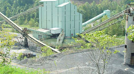 1000圓錐破碎機礦山設(shè)備廠家價格