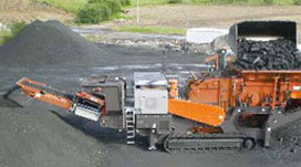 河北石墨制品種制品戶可來圖加工邯鄲市中山碳素有限公