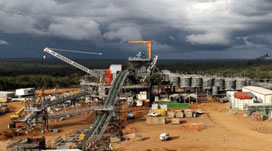 廠家直銷150x750鄂式機石頭破碎鄂破機價格廠家