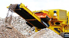 礦山機(jī)械廠招聘焊工嗎碎機(jī)廠家