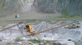 山東顎破司_山東顎破機(jī)生產(chǎn)廠家業(yè)公司