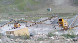 供應(yīng)山東機(jī)生產(chǎn)廠家供應(yīng)顎式破碎機(jī)顎破是臨沂市協(xié)