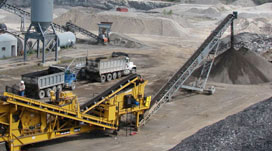 梅縣發(fā)電廠進(jìn)行了脫硫改造沒有上海破碎機(jī)廠家