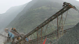 石膏粉生產(chǎn)設(shè)備的設(shè)計(jì)院國(guó)脫硫設(shè)備網(wǎng)