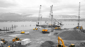 破碎設(shè)備輥式破碎機顎式破碎機反擊式破碎鄂式碎石機生