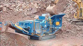 復(fù)擺顎式破碎機(jī)開題報(bào)告道客巴巴