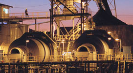 龍巖市制方解石粉設(shè)備海磨粉機(jī)廠家