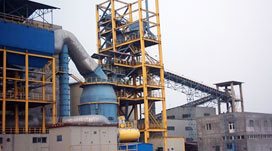 開采銅礦銅礦石開采設(shè)備區(qū)礦山機(jī)械