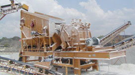 四川天力機(jī)械有限責(zé)任公司屬雅安礦山機(jī)器廠雅安市