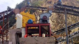 想問一下膩子粉生產(chǎn)設(shè)備的價格粉體加工設(shè)備廠家價格