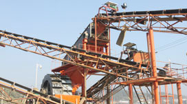 鄂式破碎機(jī)式破碎機(jī)價(jià)格|鄂式碎石機(jī)海重型設(shè)備有限公司