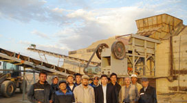 全自動玻璃打砂機自動玻璃打砂機價格自動玻璃打砂機批發(fā)