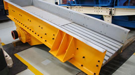 干混砂漿生產(chǎn)設(shè)備與投資分析巖土工程師考試233網(wǎng)校