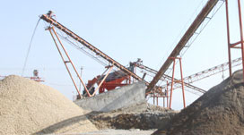 破碎機(jī)_鄂式破碎機(jī)擊式破碎機(jī)式破碎機(jī)碎石機(jī)河