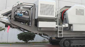 膩?zhàn)釉O(shè)備生產(chǎn)水性膩?zhàn)釉O(shè)備細(xì)石粉