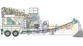 億泰礦沙機(jī)械風(fēng)華沙制砂機(jī)砂機(jī)高清圖片高清大圖