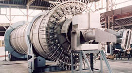 小型細牙式鄂式破碎150x750破建筑垃圾專價格_