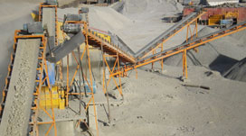 制砂機(jī)_制砂格_機(jī)制砂生產(chǎn)廠家型第三代制砂機(jī)生產(chǎn)線